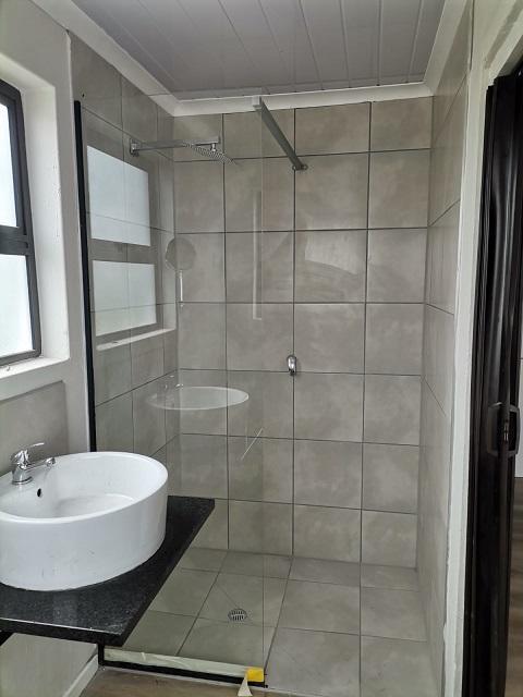 To Let 1 Bedroom Property for Rent in Retreat Western Cape